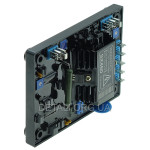 AVR регулятор напряжения генератора Stamford (220V/380V) SA-30/AVR SX460