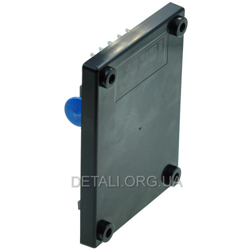 AVR регулятор напруги генератора Stamford (220V / 380V) SA-30/AVR SX460