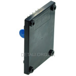 AVR регулятор напряжения генератора Stamford (220V/380V) SA-30/AVR SX460