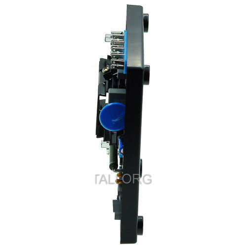 AVR регулятор напруги генератора Stamford (220V / 380V) SA-30/AVR SX460