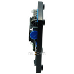 AVR регулятор напряжения генератора Stamford (220V/380V) SA-30/AVR SX460