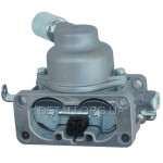 Карбюратор Briggs & Stratton 796227, 406777, 407777, 40G777, 40H777, 445577, 445677, 445877