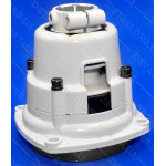 Редуктор верхний триммера 7 лучей D26 мм (CanFly) (разборной)