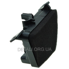 Корпус воздушного фильтра Partner 350-351 2