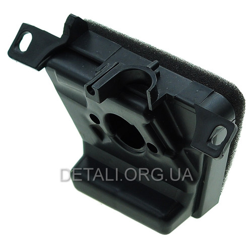 корпус повітряного фільтру Partner 350-351