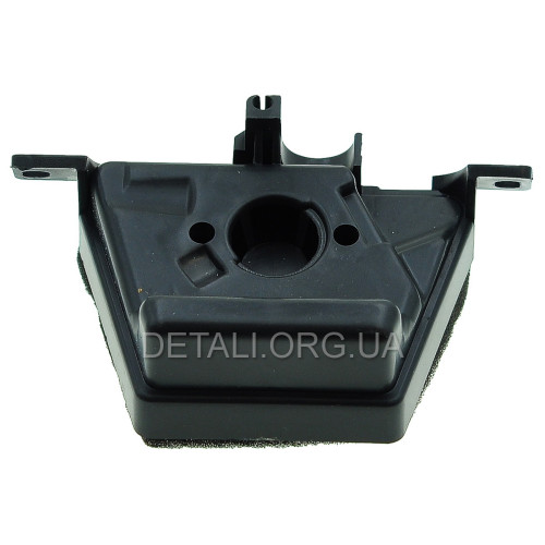 Корпус воздушного фильтра Partner 350-351