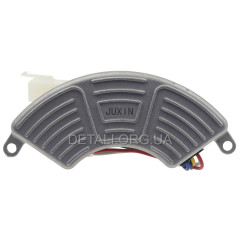 AVR регулятор напряжения генератора 188F 380V (680мкф 450V) алюминий 2