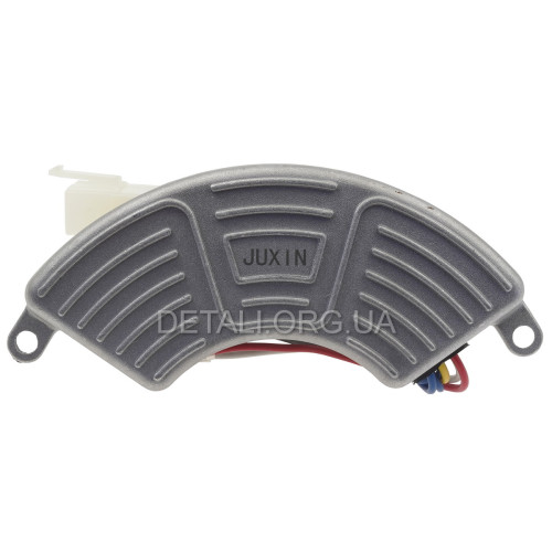 AVR регулятор напруги генератора 188F (380V) (680мкф 450V) алюміній