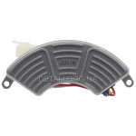AVR регулятор напруги генератора 188F (380V) (680мкф 450V) алюміній