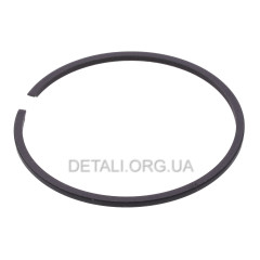 Кольцо поршневое мотокосы Husqvarna 128C/CD/L/LD/LDX/R/RJ d35 мм оригинал 5752279-01 2