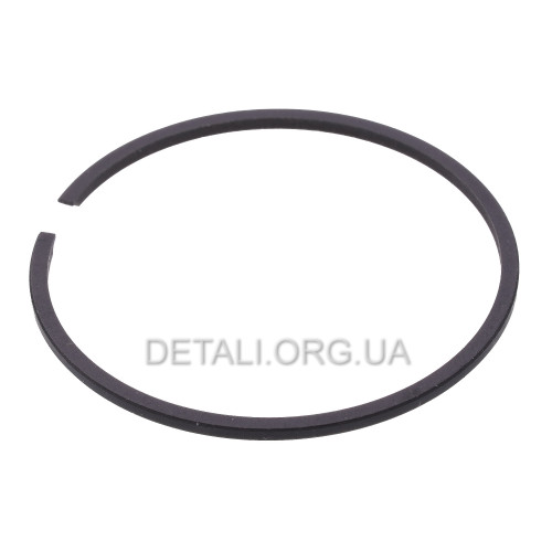 Кольцо поршневое мотокосы Husqvarna 128C/CD/L/LD/LDX/R/RJ d35 мм оригинал 5752279-01