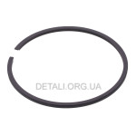 Кільце поршневе мотокоси Husqvarna 128C/CD/L/LD/LDX/R/RJ d35 мм оригінал 5752279-01