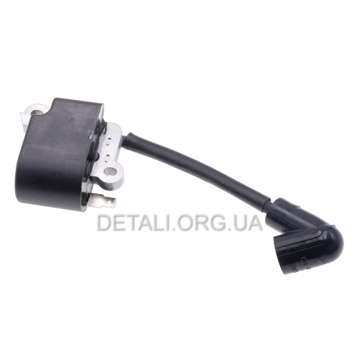 Катушка зажигания бензопилы Husqvarna 235/236 оригинал 5758035-01
