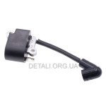 Котушка запалювання бензопили Husqvarna 235/236 оригінал 5758035-01