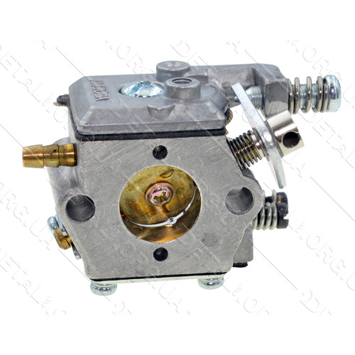 Карбюратор мотокоси Echo SRM-4605