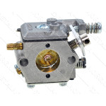 Карбюратор Winzor мотокосы Echo SRM-4605 