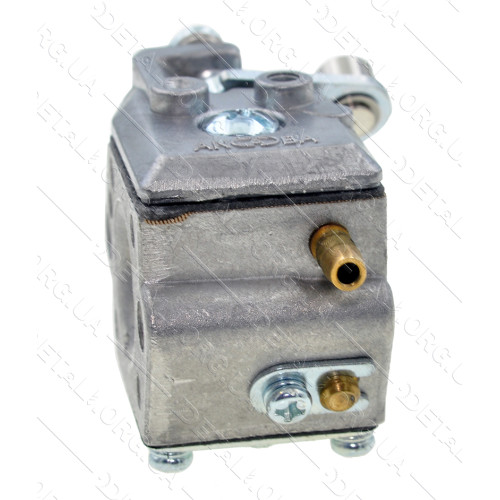 Карбюратор мотокоси Echo SRM-4605
