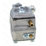 Карбюратор Winzor мотокосы Echo SRM-4605 