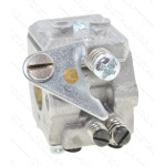 Карбюратор Winzor мотокосы Echo SRM-4605 