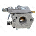Карбюратор Winzor мотокосы Echo SRM-4605 