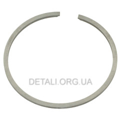 Кольца компрессионные бензопилы AIP Husqvarna 365 / Oleo-Mac 962 (d48 h1,5) (1 шт) 2
