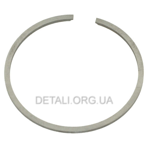 Кольца компрессионные бензопилы AIP Husqvarna 365 / Oleo-Mac 962 (d48 h1,5) (1 шт)