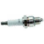 Свеча зажигания генератора L74mm (M14*1.25 12mm)
