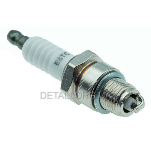 Свеча зажигания генератора L74mm (M14*1.25 12mm)