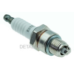 Свеча зажигания генератора L74mm (M14*1.25 12mm)