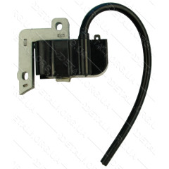 Катушка зажигания мотокосы ECHO GT-22, SRM-22 2
