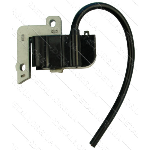 Котушка запалення мотокоси  ECHO GT - 22, SRM - 22
