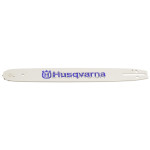 Шина бензопилы направляющая 16"(40см) 3/8 паз 1,3 56/57 звеньев Husqvarna