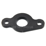 Инсулятор карбюратора инверторного генератора Kipor IG770 (35010)