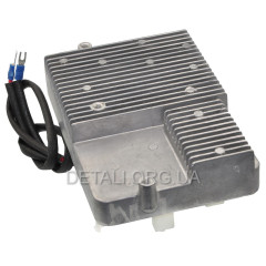 Инвертор TJ838-2KH-A генератора Loncin IG2000 (35498) 2