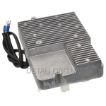 Инвертор TJ838-2KH-A генератора Loncin IG2000 (35498)