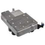 Инвертор TJ838-2KH-A генератора Loncin IG2000 (35498)