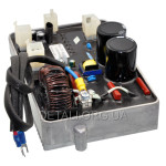 Инвертор TJ838-2KH-A генератора Loncin IG2000 (35498)
