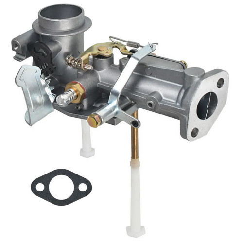 Карбюратор 397135 Briggs & Stratton 5 серии HP 135200 130200 133200