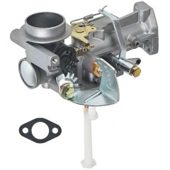 Карбюратор 397135 Briggs & Stratton 5 серии HP 135200 130200 133200 2
