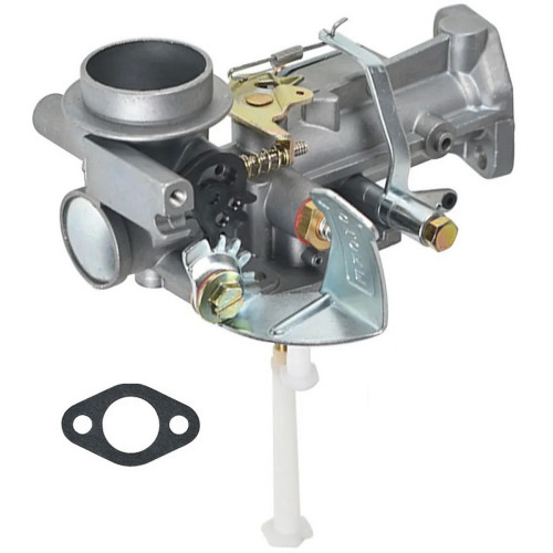 Карбюратор 397135 Briggs & Stratton 5 серии HP 135200 130200 133200