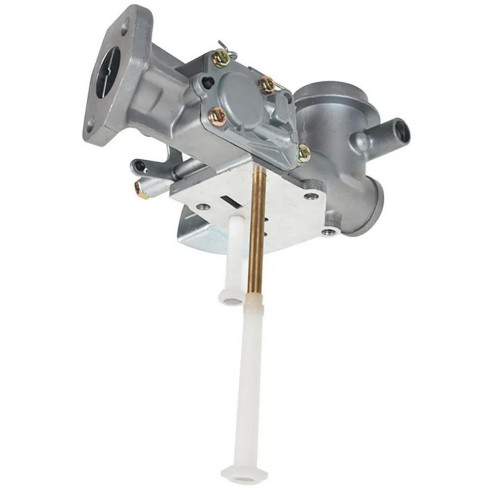 Карбюратор 397135 Briggs & Stratton 5 серії HP 135200 130200 133200
