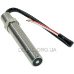 Магнитный датчик скорости MSP6720 для дизельного генератора D15,5 L100