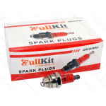 Свічка запалювання FullKit L53 M14*1,25 9,5mm