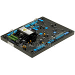 AVR регулятор напруги генератора Stamford MX321