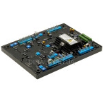 AVR регулятор напруги генератора Stamford MX321