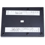 AVR регулятор напруги генератора Stamford MX321