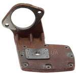 Кронштейн крепления электростартера м/б 190N/195N (12/15Hp) (D 77,90 мм)