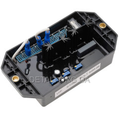 AVR регулятор напруги KI-DAVR-250S генератора Kipor KDE30SS3 2