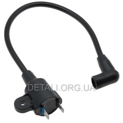 Котушка запалювання генератора Einhell 950 2