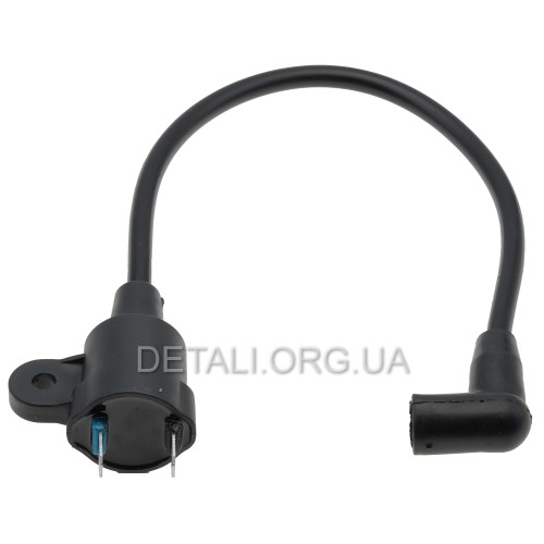 Котушка запалювання генератора Einhell 950